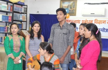 Hindi Diwas 3
